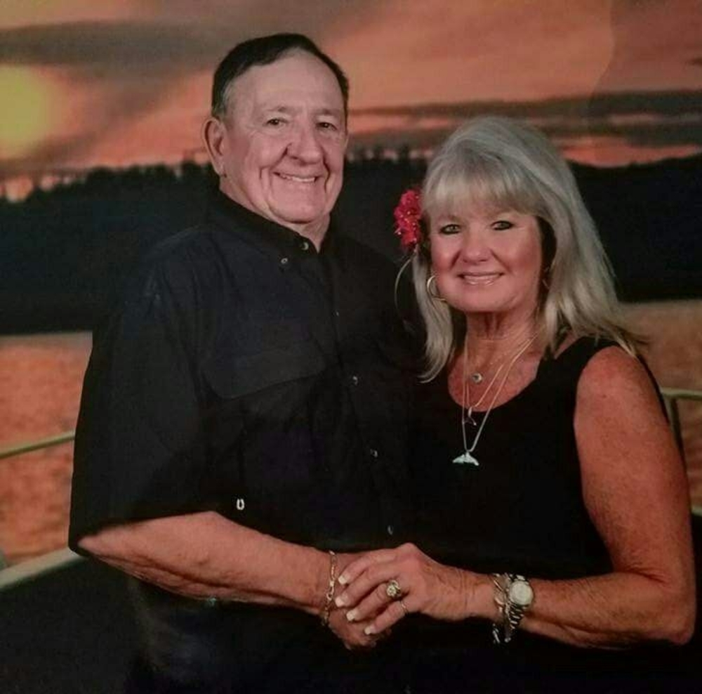 Meet your Posher, Norma